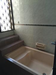 Chuan Park (D19), Condominium #63323282